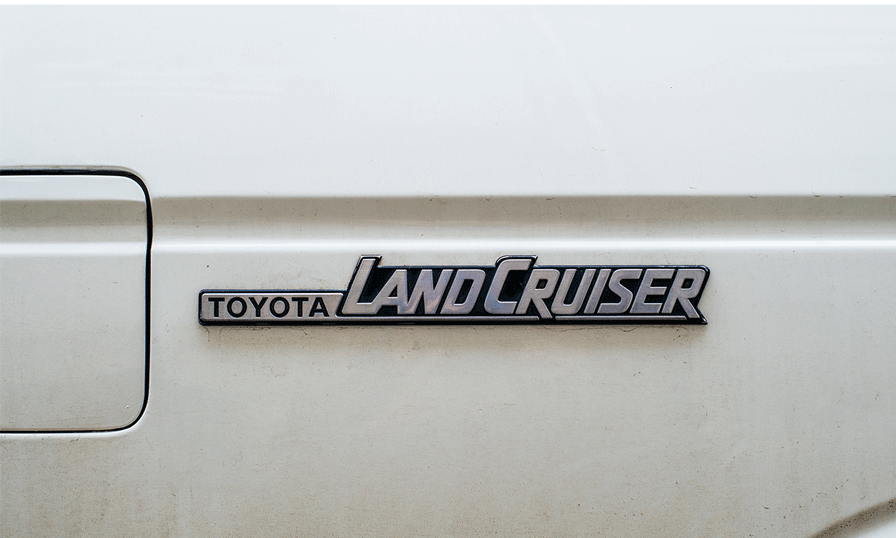 3-Land-Cruiser