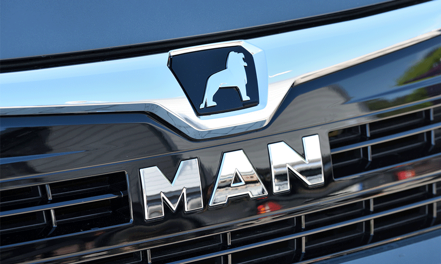 3-MAN