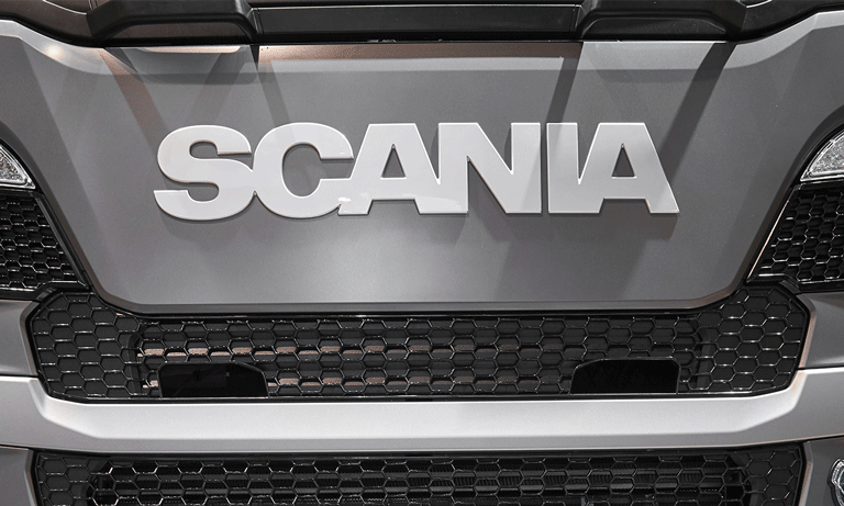3-Scania